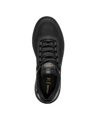 SPHERICA 4X4 ABX SPHERICA 4X4 ABX