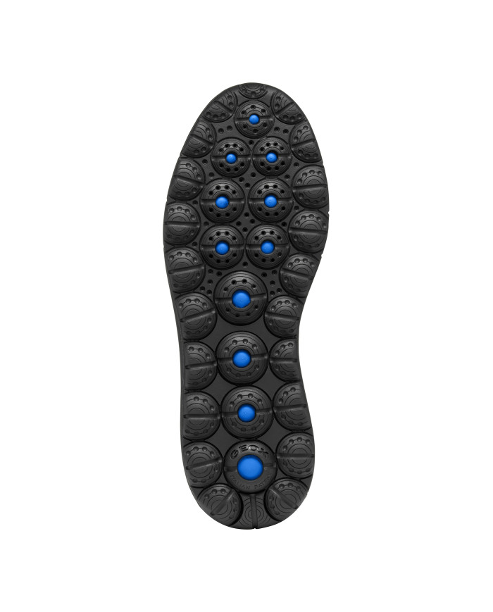 SPHERICA 4X4 ABX SPHERICA 4X4 ABX