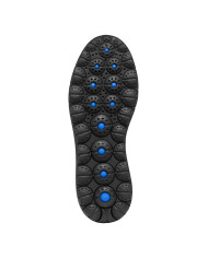 SPHERICA 4X4 ABX SPHERICA 4X4 ABX