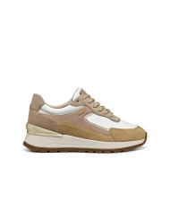 OUTLET JR ECLAIR GIRL
