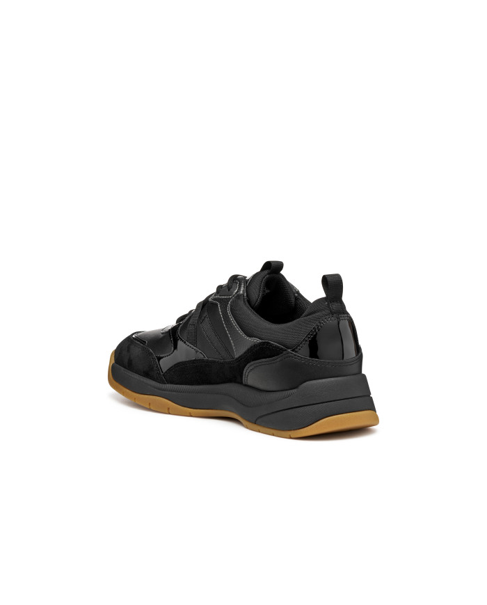 BERINIKE ABX BERINIKE ABX