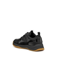 BERINIKE ABX BERINIKE ABX