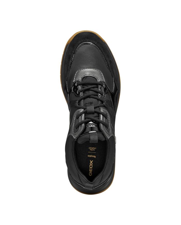 BERINIKE ABX BERINIKE ABX