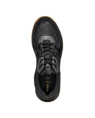 BERINIKE ABX BERINIKE ABX