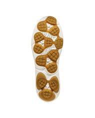 NEBULA 2.0 C NEBULA 2.0 C