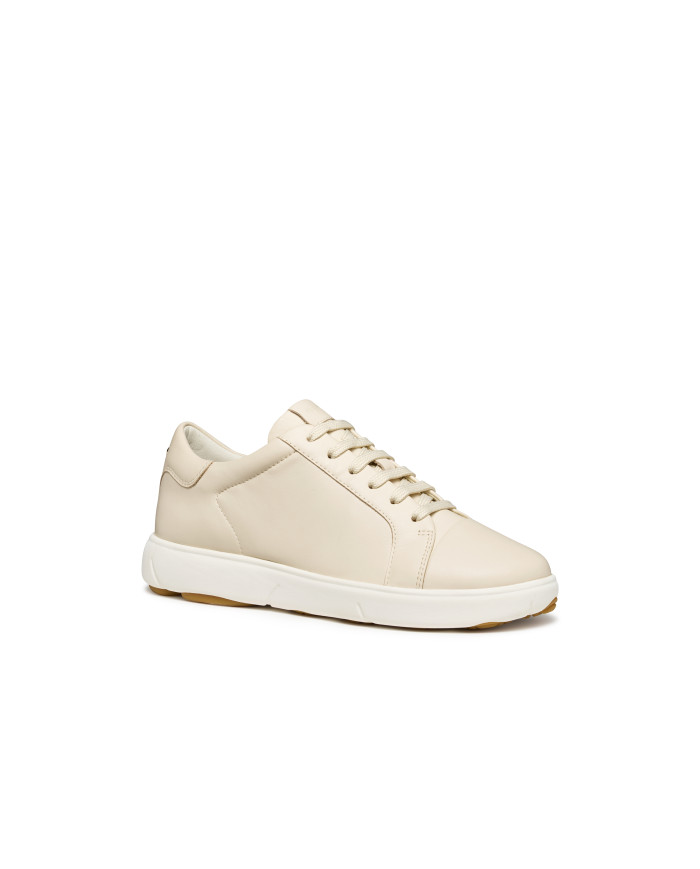 NEBULA 2.0 C NEBULA 2.0 C