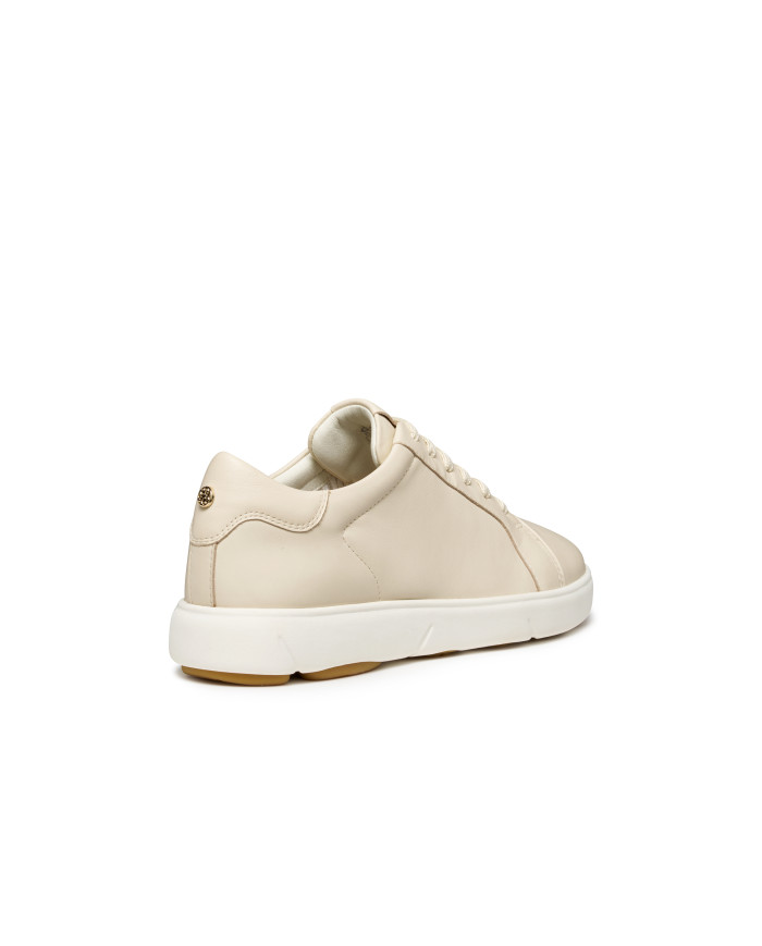 NEBULA 2.0 C NEBULA 2.0 C