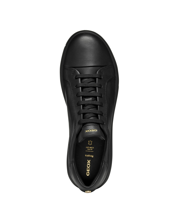 NEBULA 2.0 C NEBULA 2.0 C