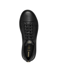 NEBULA 2.0 C NEBULA 2.0 C