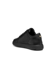 NEBULA 2.0 C NEBULA 2.0 C