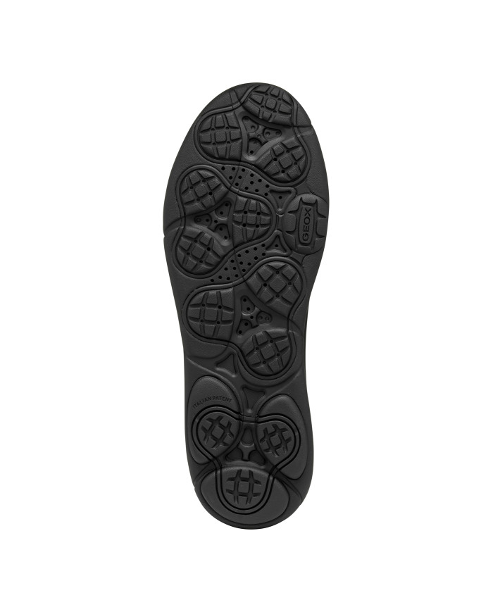 NEBULA 2.0 C NEBULA 2.0 C