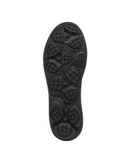 NEBULA 2.0 C NEBULA 2.0 C