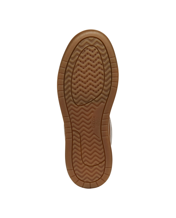 SEDRAL COURT SEDRAL COURT