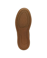 SEDRAL COURT SEDRAL COURT