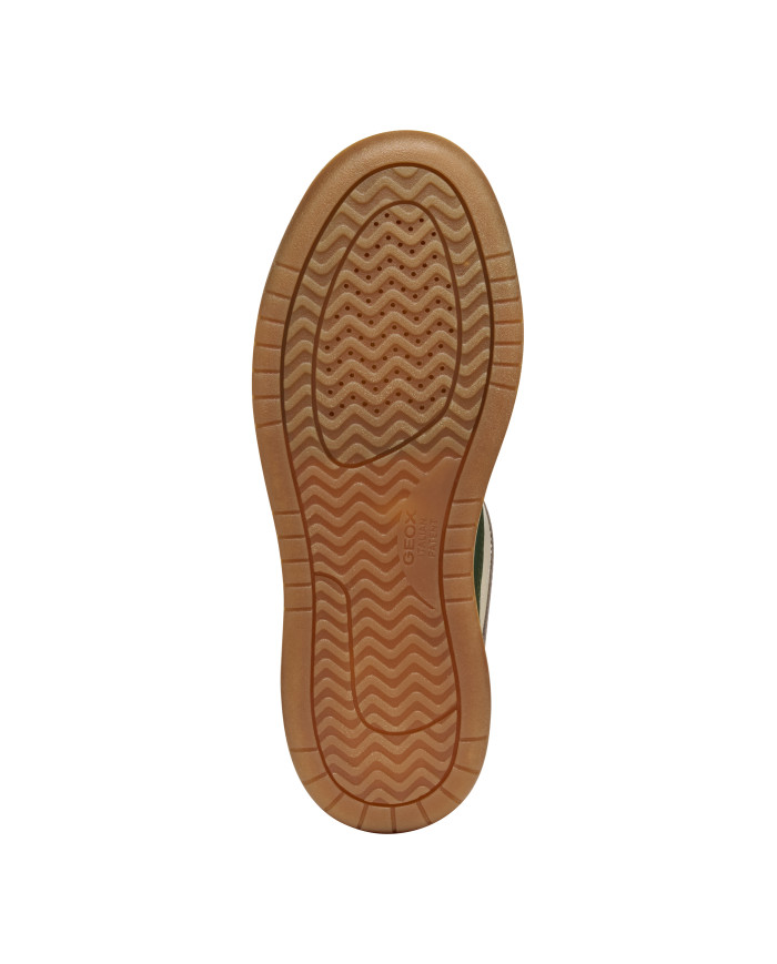 SEDRAL COURT SEDRAL COURT