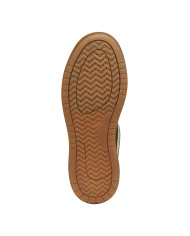 SEDRAL COURT SEDRAL COURT