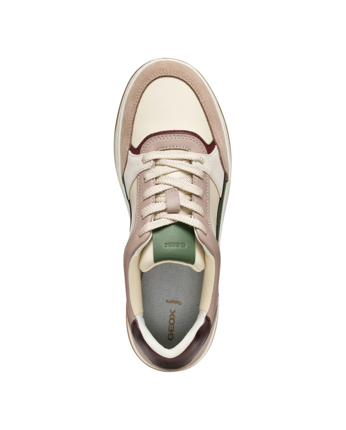 SEDRAL COURT SEDRAL COURT