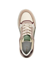 SEDRAL COURT SEDRAL COURT