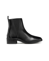 SPHERICA EC1 SPHERICA EC1