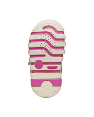 BABY IUPIDOO GIRL BABY IUPIDOO GIRL