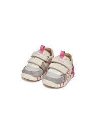 BABY IUPIDOO GIRL BABY IUPIDOO GIRL