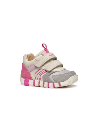 BABY IUPIDOO GIRL BABY IUPIDOO GIRL