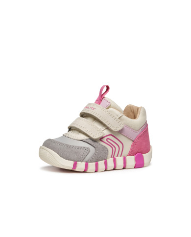 BABY IUPIDOO GIRL BABY IUPIDOO GIRL