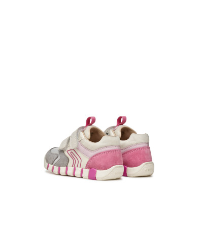BABY IUPIDOO GIRL BABY IUPIDOO GIRL