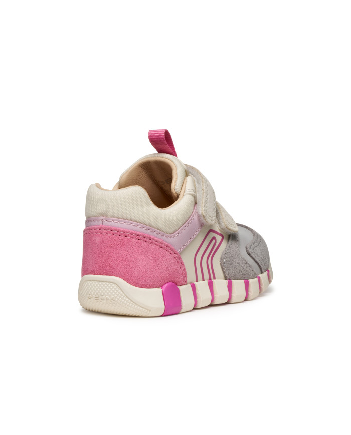 BABY IUPIDOO GIRL BABY IUPIDOO GIRL