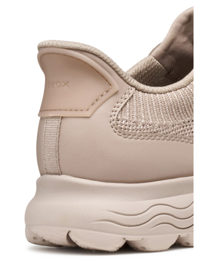 SPHERICA PLUS SPHERICA PLUS