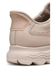 SPHERICA PLUS SPHERICA PLUS