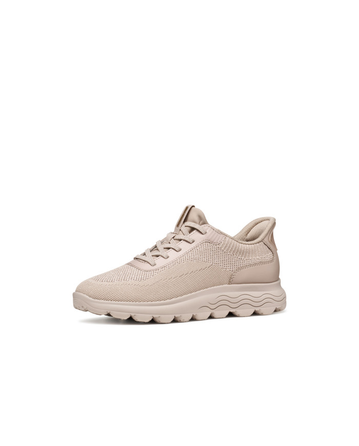 SPHERICA PLUS SPHERICA PLUS