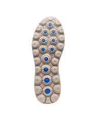 SPHERICA PLUS SPHERICA PLUS