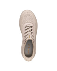 SPHERICA PLUS SPHERICA PLUS