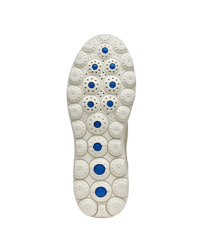 SPHERICA PLUS SPHERICA PLUS