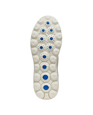 SPHERICA PLUS SPHERICA PLUS