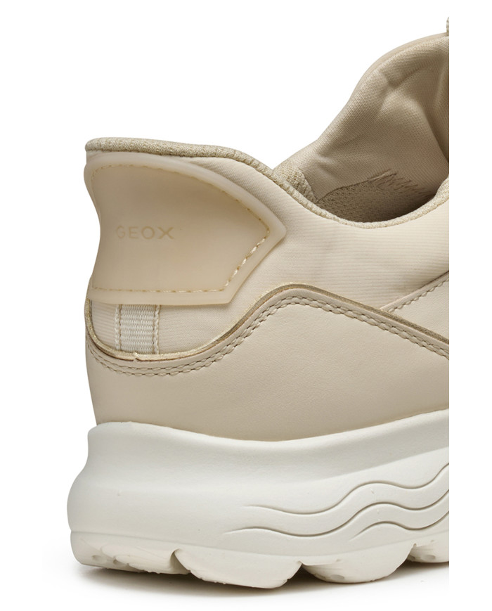 SPHERICA PLUS SPHERICA PLUS