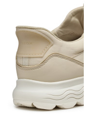 SPHERICA PLUS SPHERICA PLUS