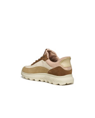 SPHERICA PLUS SPHERICA PLUS