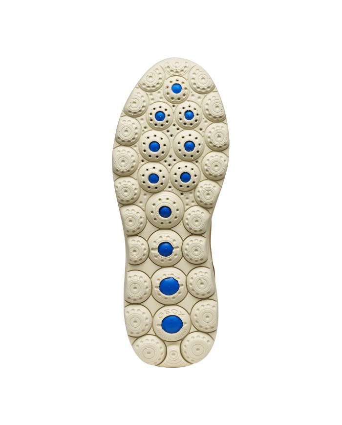 SPHERICA PLUS SPHERICA PLUS