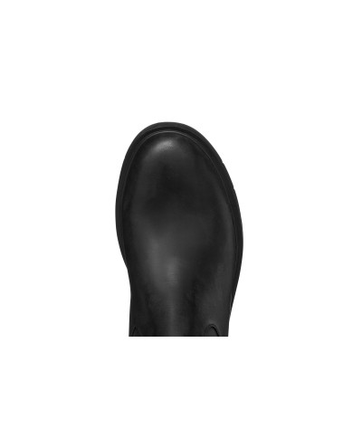 SPHERICA EC1 A SPHERICA EC1 A