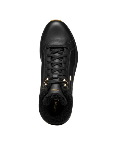 SPHERICA ACTIF X2 ABX