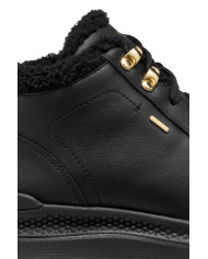 SPHERICA ACTIF X2 ABX