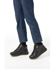 SPHERICA ACTIF X2 ABX