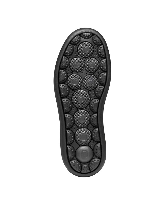 SPHERICA ECUB-2 SPHERICA ECUB-2