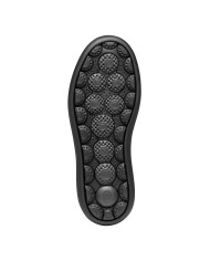 SPHERICA ECUB-2 SPHERICA ECUB-2