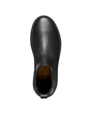 SPHERICA ECUB-2 SPHERICA ECUB-2