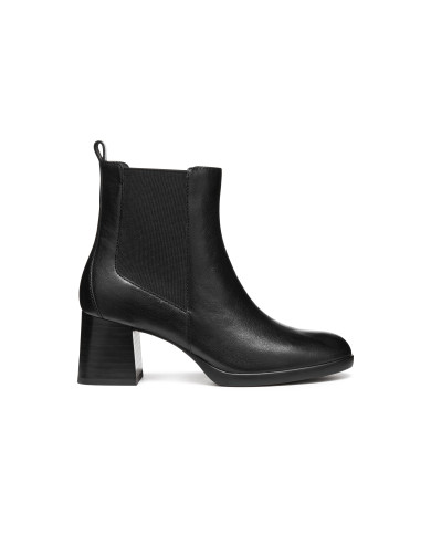 WALK PLEASURE 55C WALK PLEASURE 55C