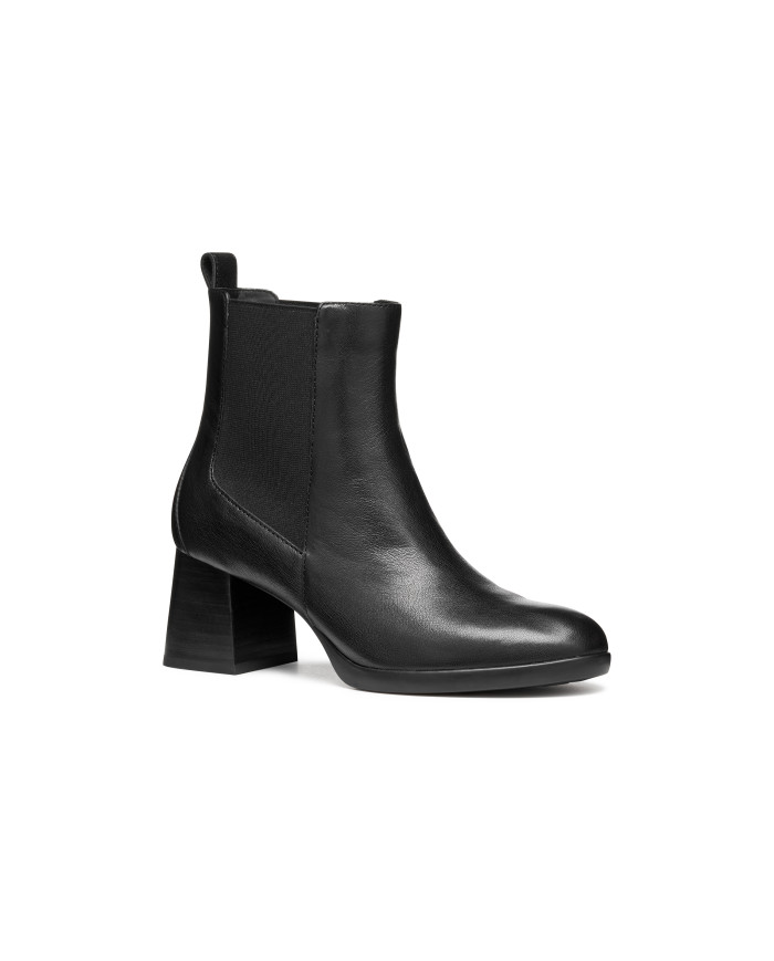 WALK PLEASURE 55C WALK PLEASURE 55C