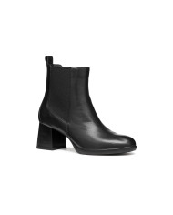 WALK PLEASURE 55C WALK PLEASURE 55C